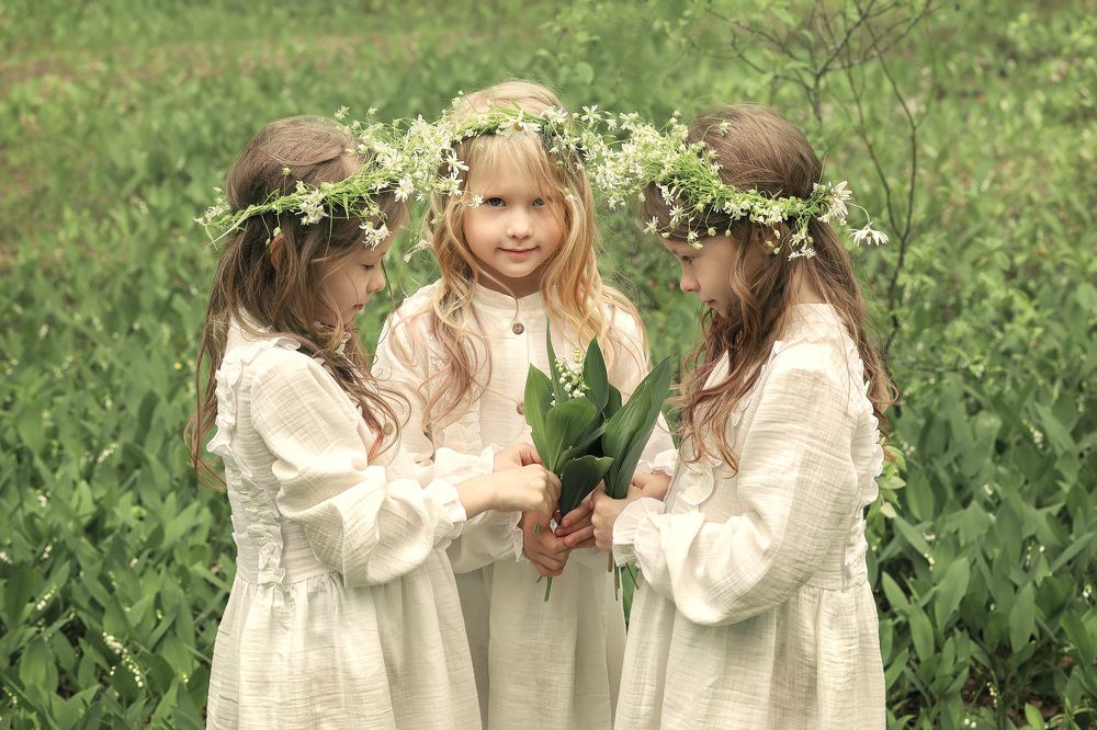 Photograph by Дарья Патук