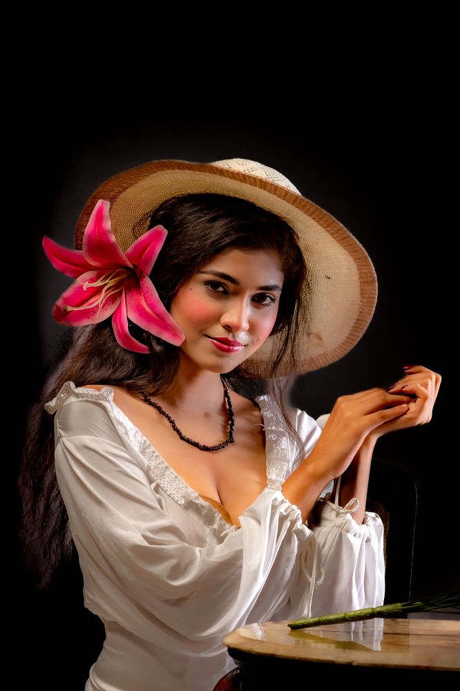 Photograph by NAVIN AGARWAL