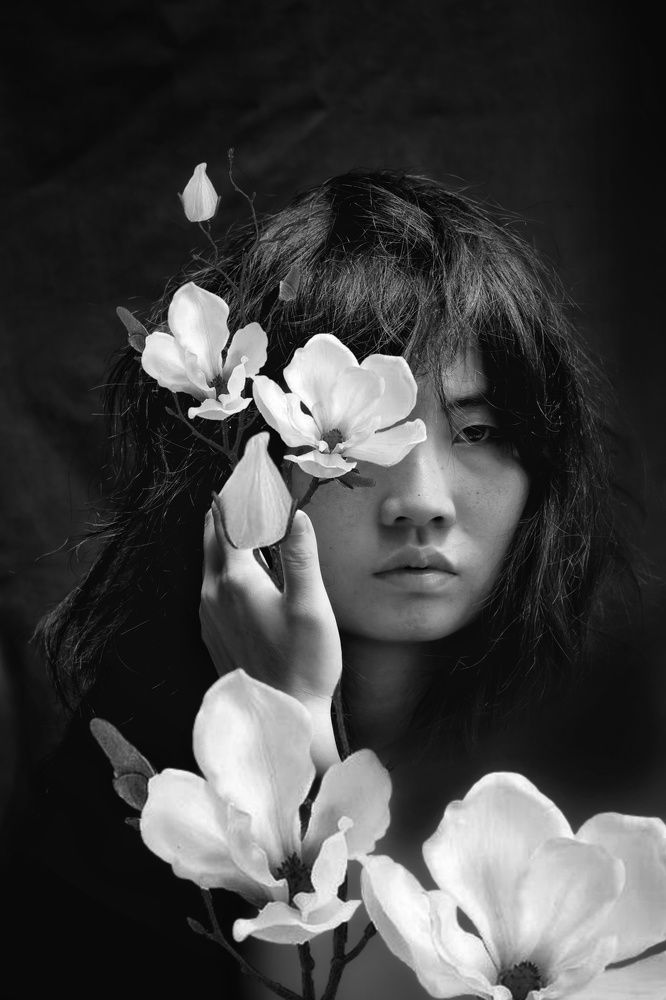 Photograph by Marian Lázaro