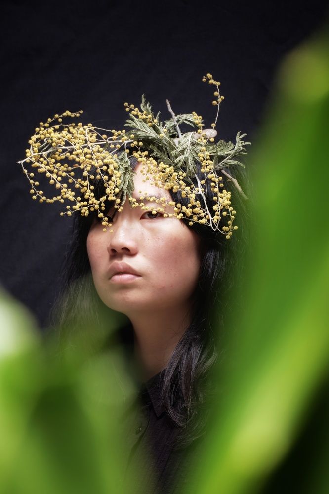 Photograph by Marian Lázaro