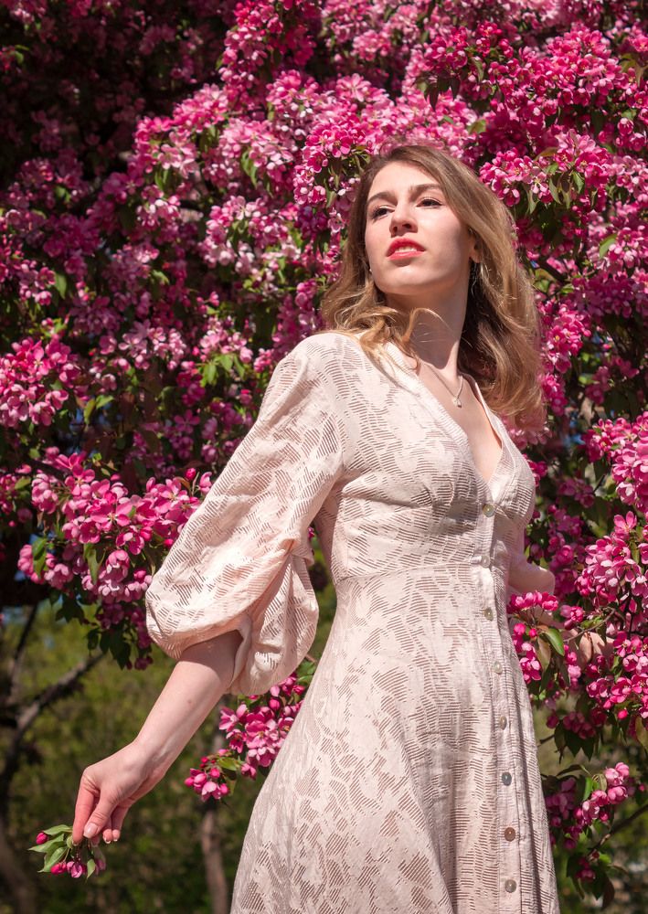 Photograph by Екатерина Стрельникова