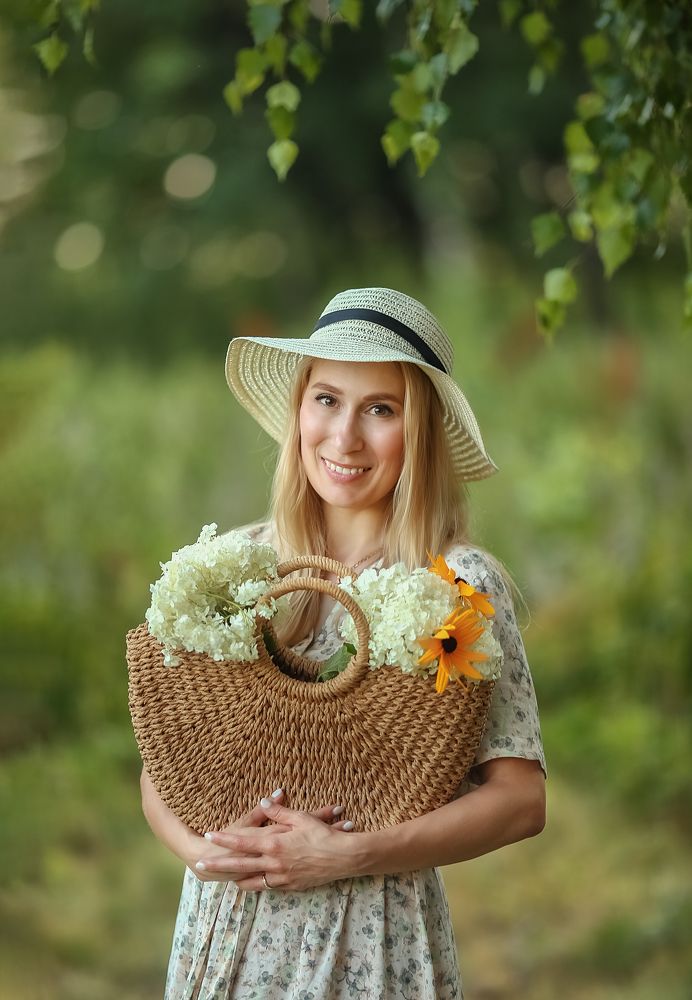 Photograph by Марина Шадрина