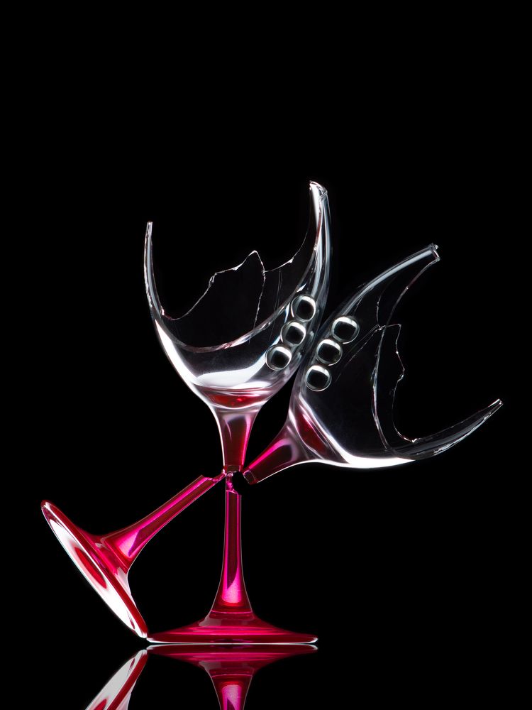 Photograph by Андрей Егоров