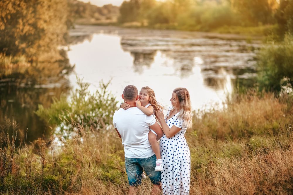 Photograph by Марина Шадрина