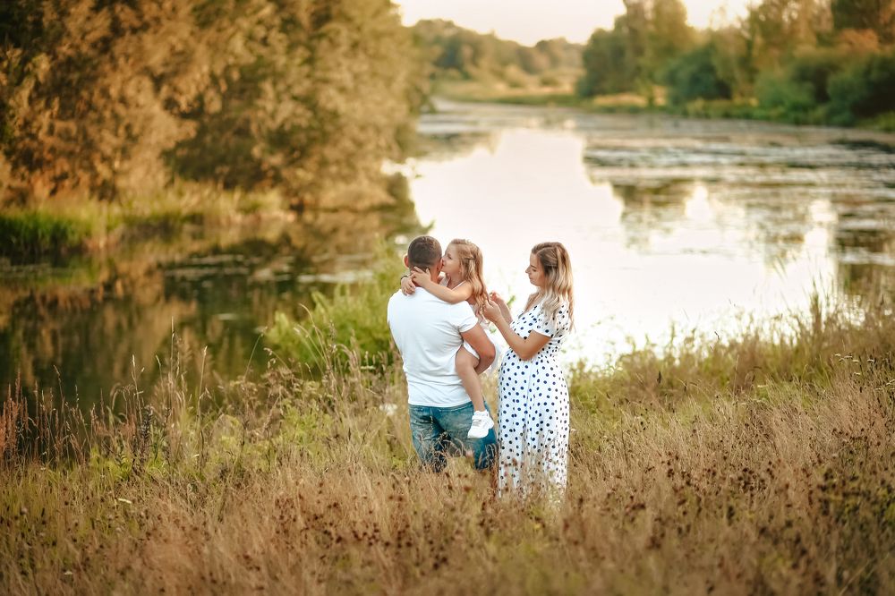 Photograph by Марина Шадрина