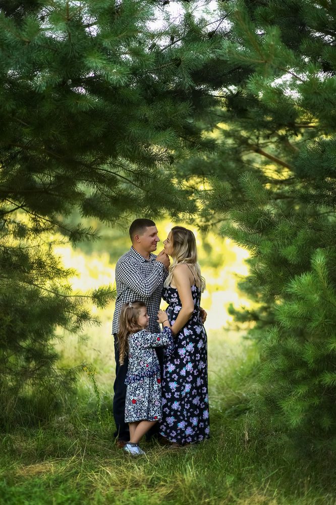 Photograph by Марина Шадрина