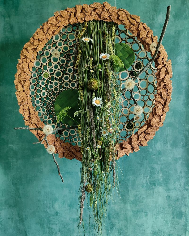 Photograph by Максим Зенкевич