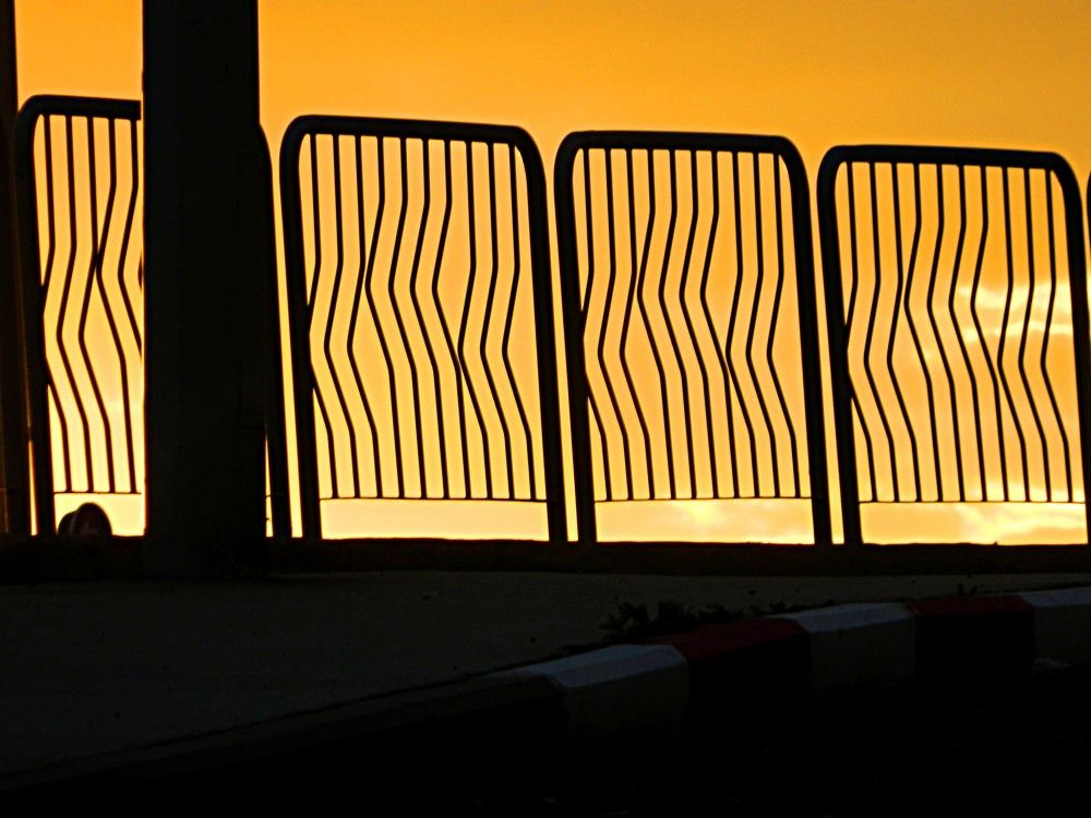 Photograph by Сергей Рапопорт