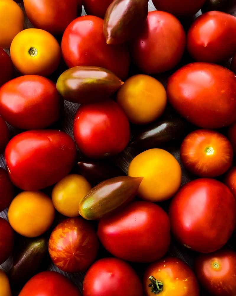 Photograph by Максим Зенкевич