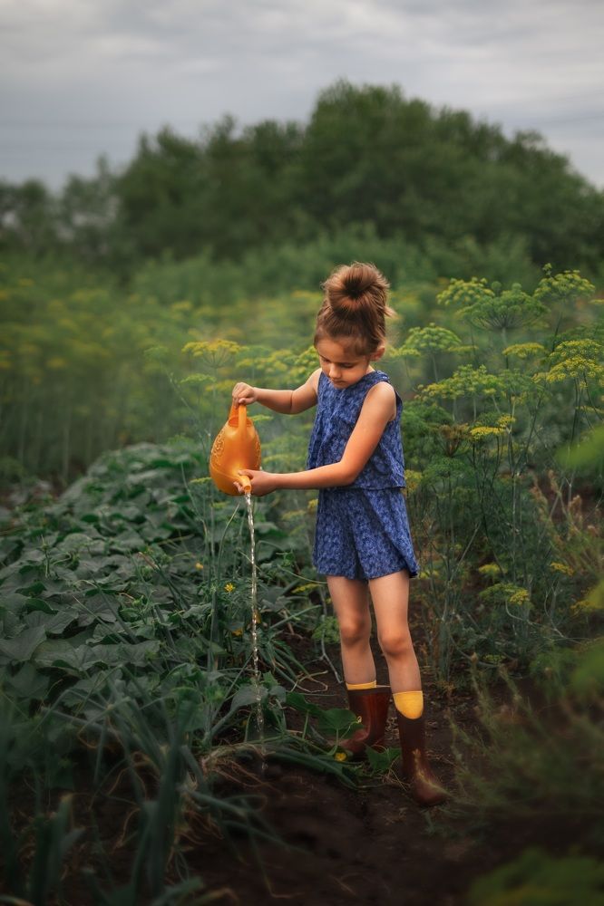 Photograph by Анна Сергеева