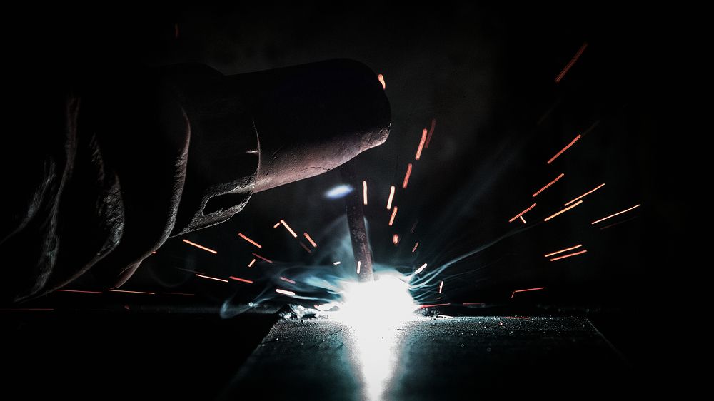 Photograph by Dragan Trosic