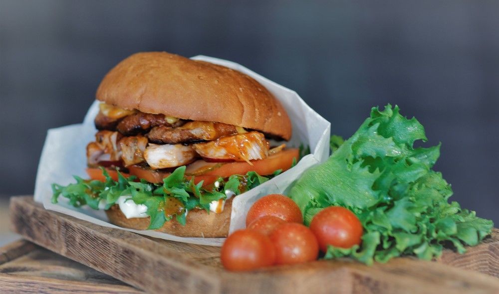 Photograph by Маргарита Антропова