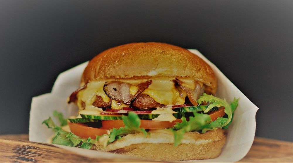 Photograph by Маргарита Антропова