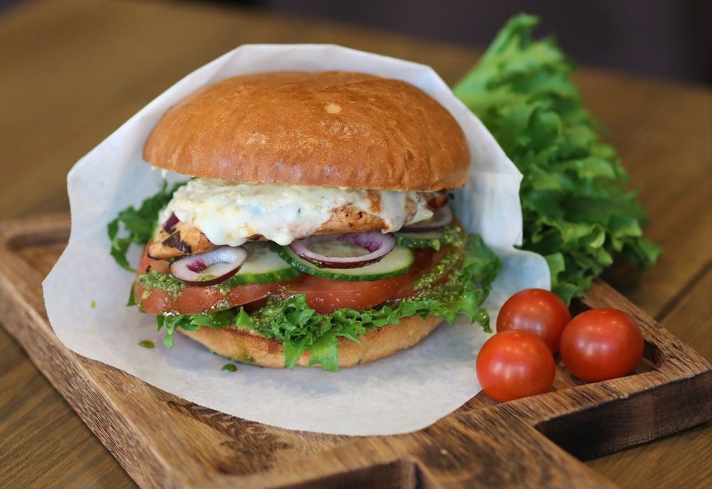 Photograph by Маргарита Антропова