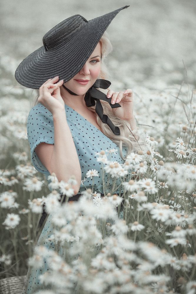 Photograph by Алена Яковлева