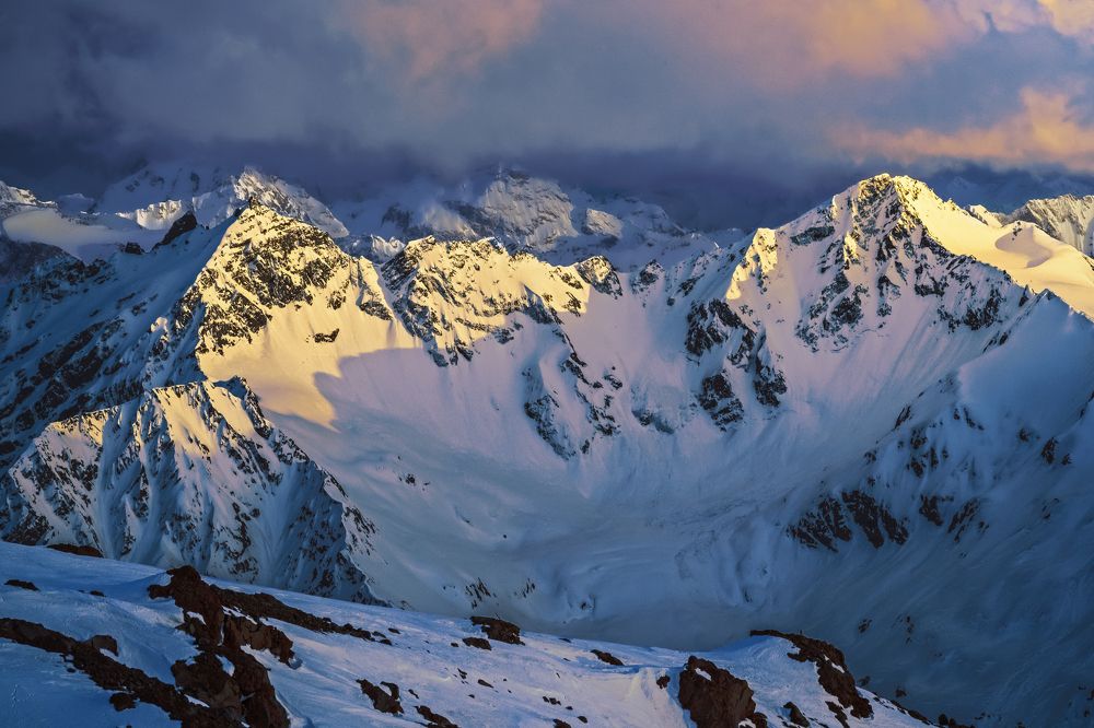 Photograph by Константин Кукушкин