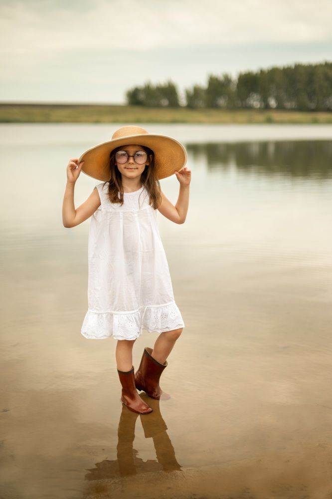 Photograph by Анна Сергеева