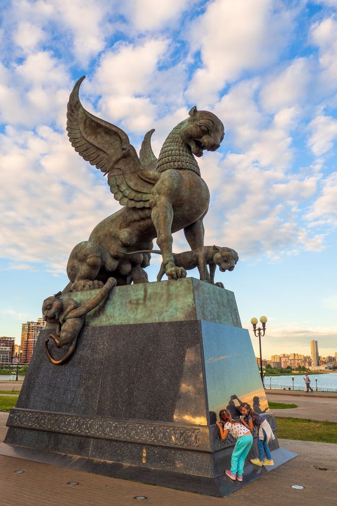 Photograph by Андрей Егоров