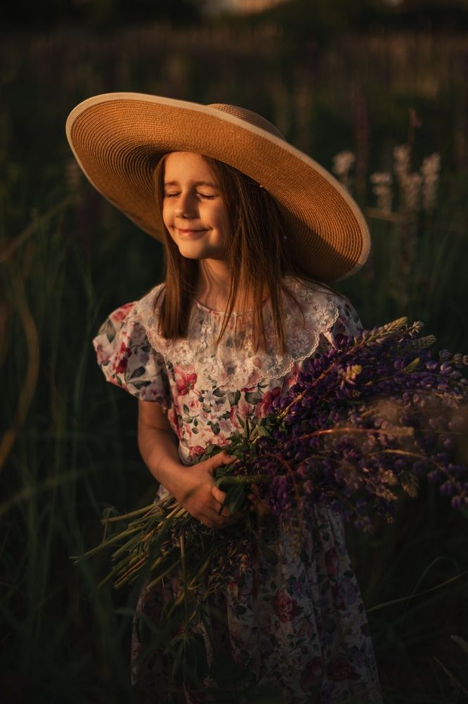 Photograph by Анна Сергеева