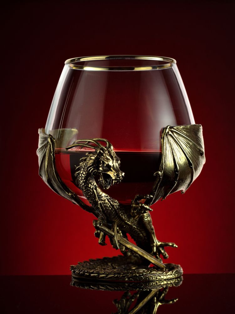 Photograph by Андрей Егоров