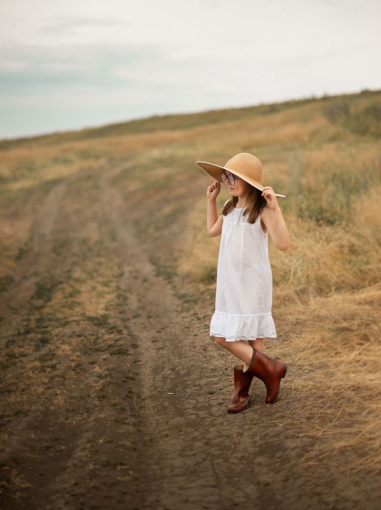 Photograph by Анна Сергеева