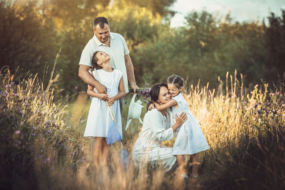 Photograph by Наталья Вистинь