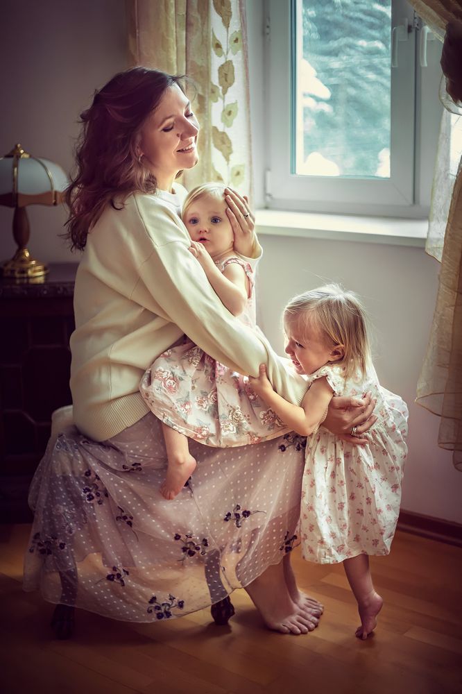 Photograph by Наталья Вистинь