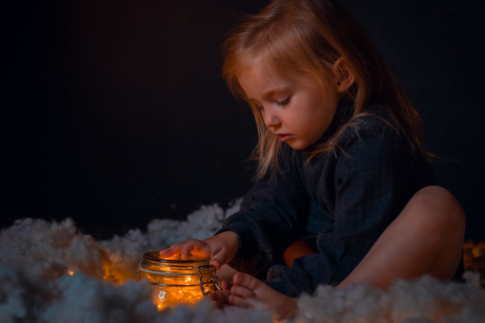 Photograph by Татьяна