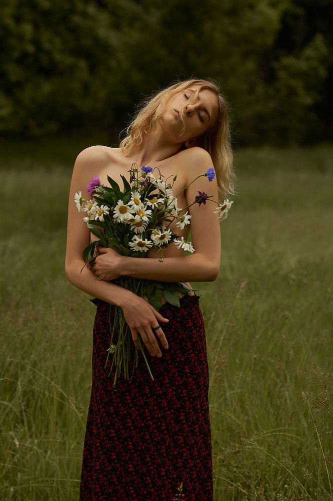 Photograph by Артем Громов