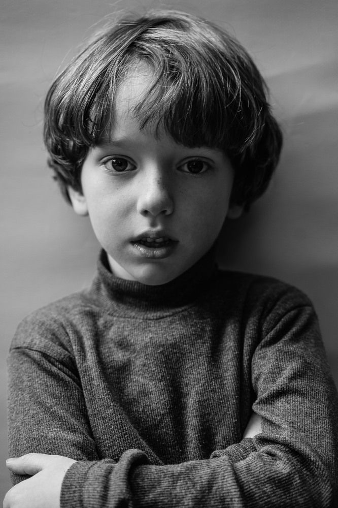 Photograph by Завьялова Светлана