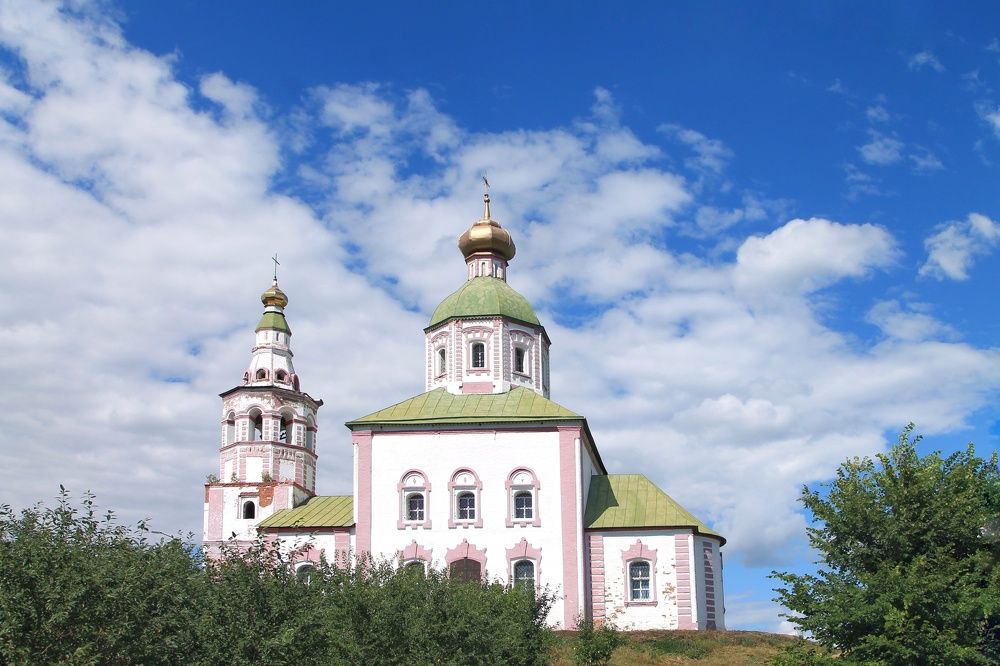 Photograph by Виктория Хмара