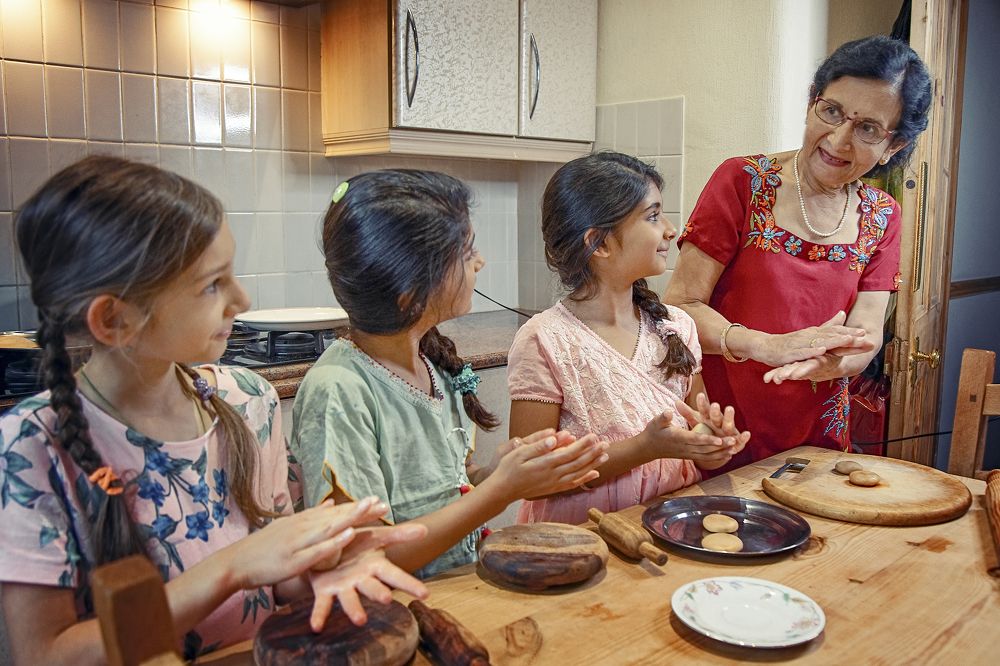 Фотография автора Оксана Мерзликина