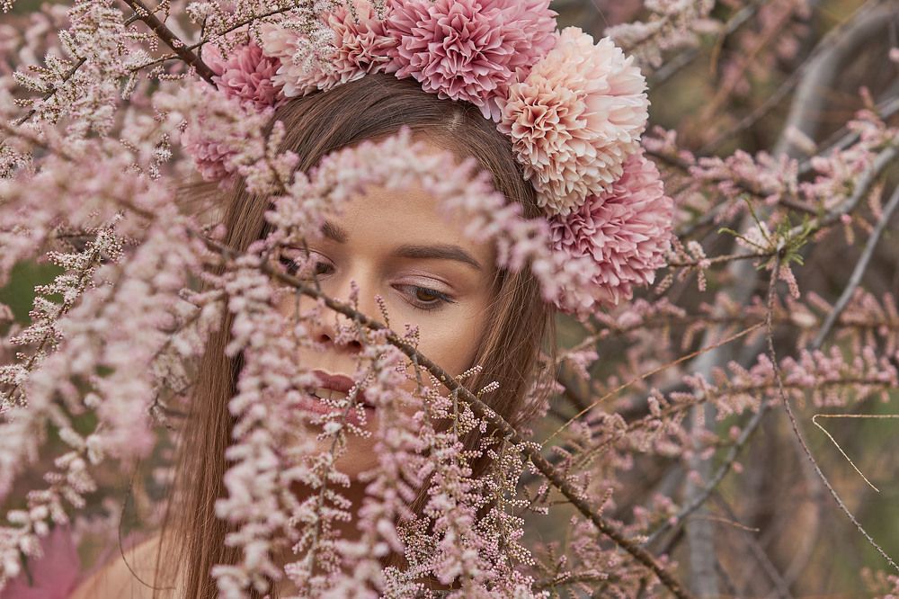 Photograph by Артем Громов