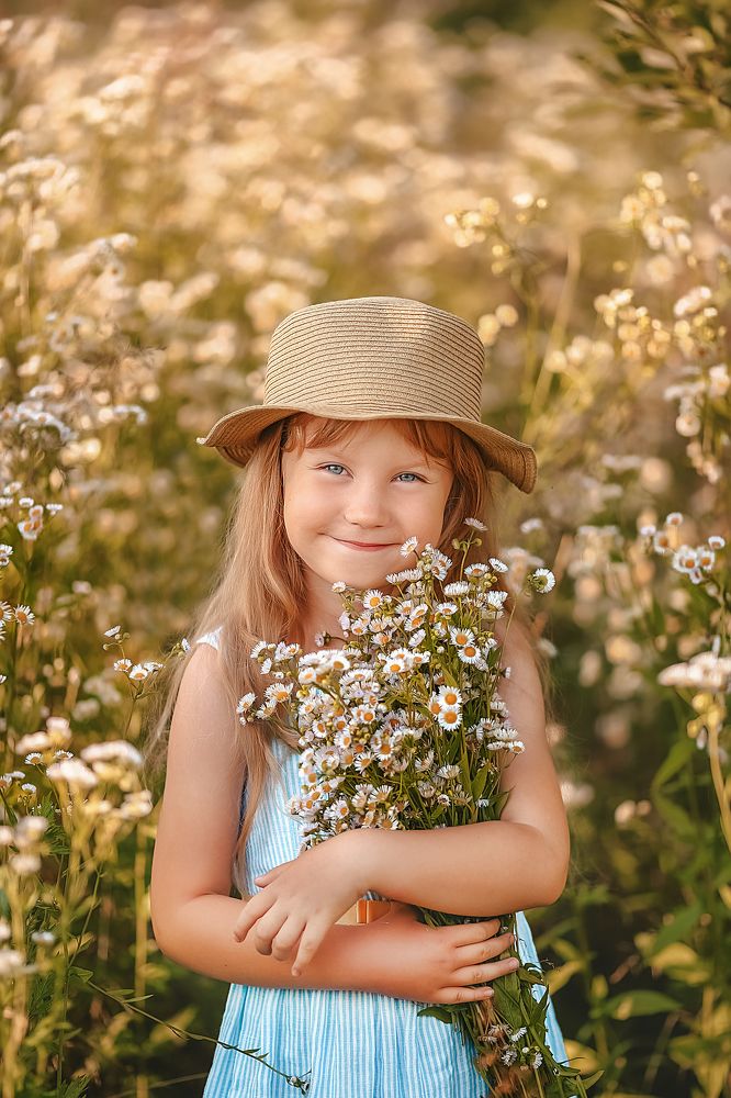 Photograph by Марина Шадрина