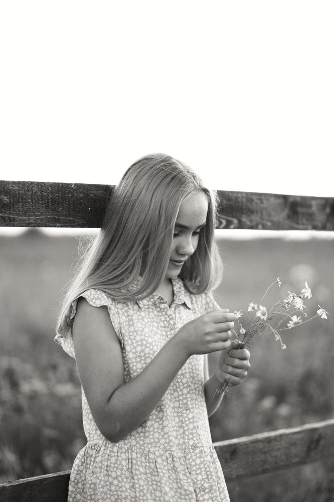 Photograph by Диана Уличева