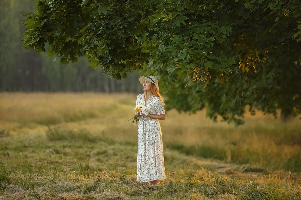 Photograph by Марина Шадрина