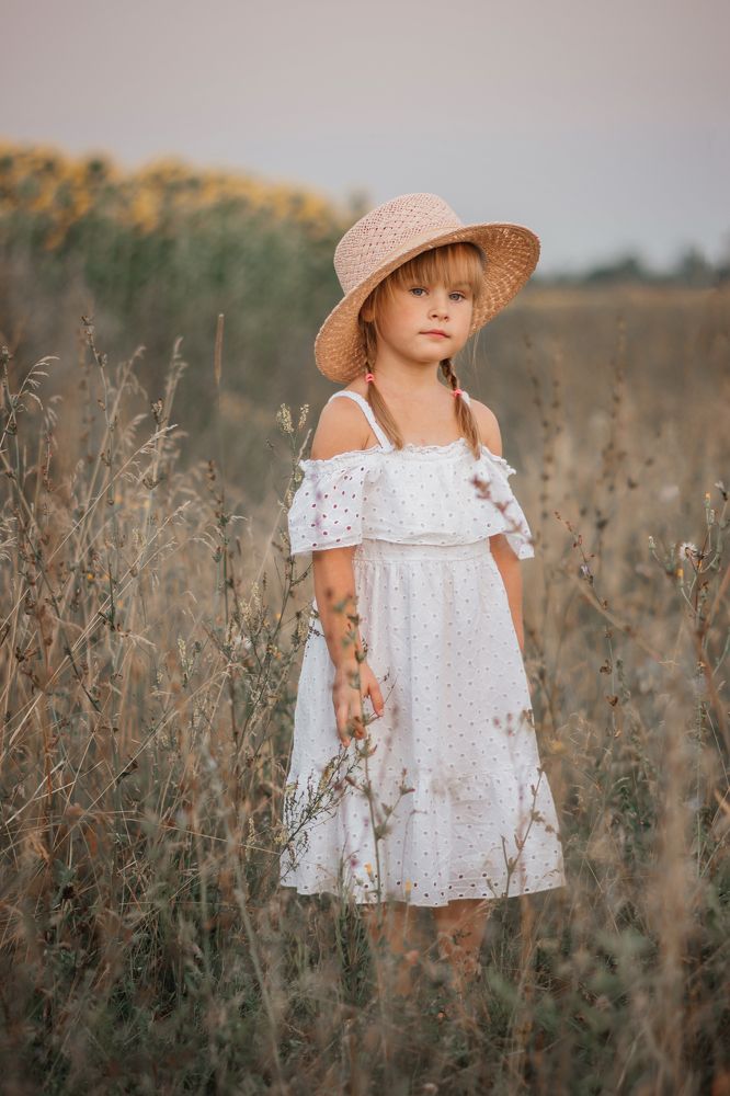 Photograph by Наталия Непомнящая