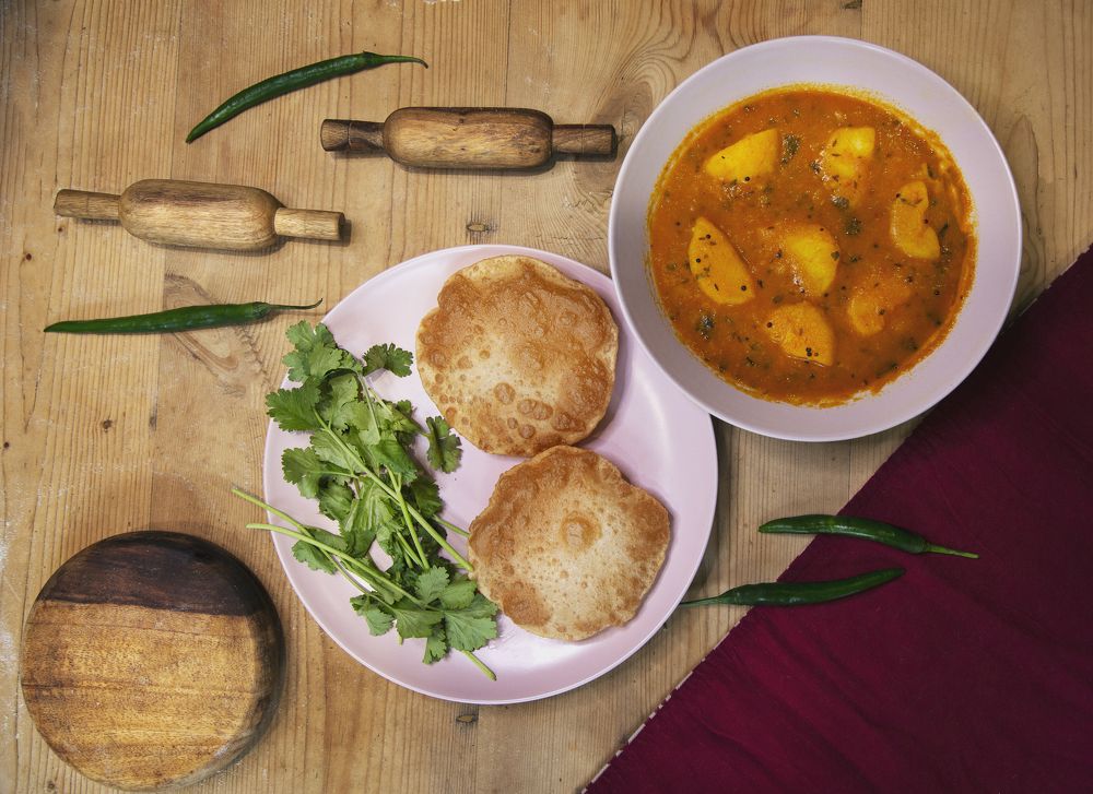 Фотография автора Оксана Мерзликина