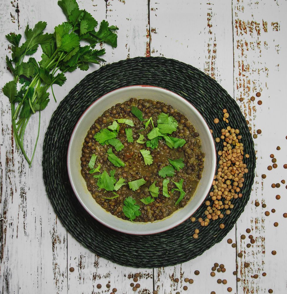 Фотография автора Оксана Мерзликина