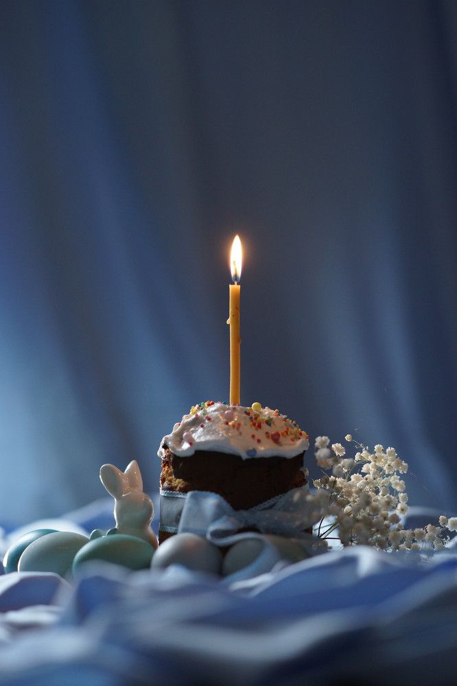 Photograph by Екатерина Стрельникова