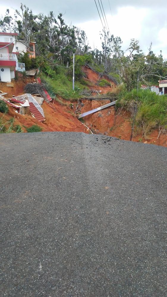 Фотография автора Jose Otero