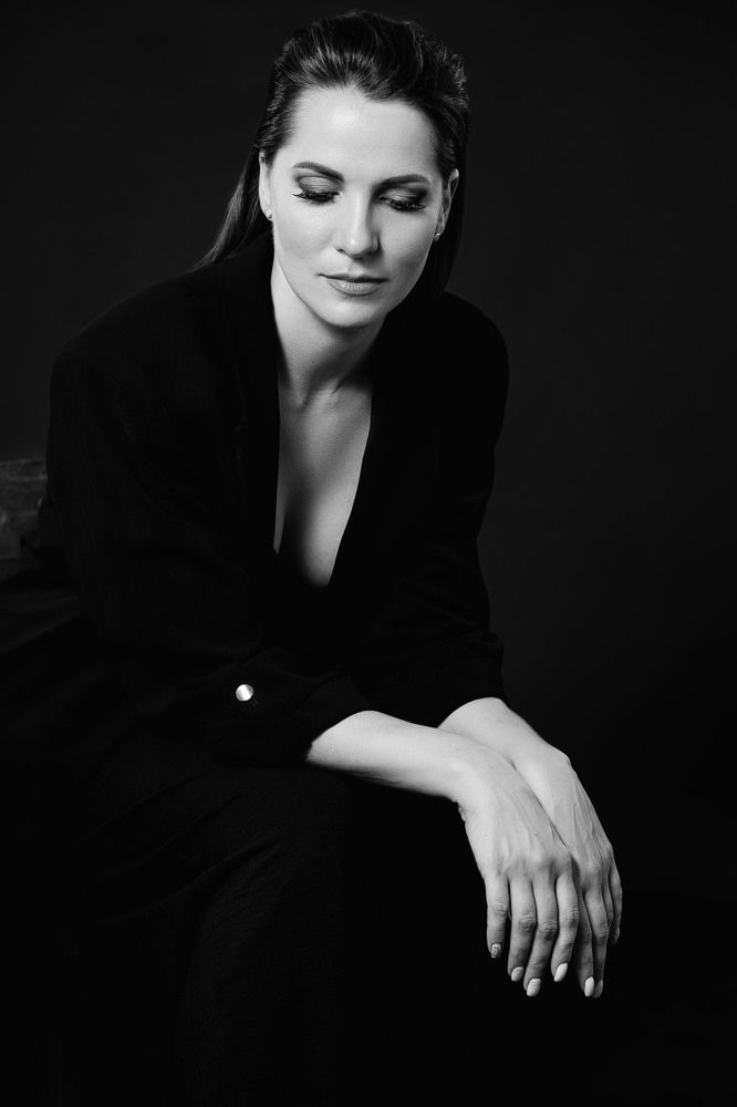 Photograph by Завьялова Светлана