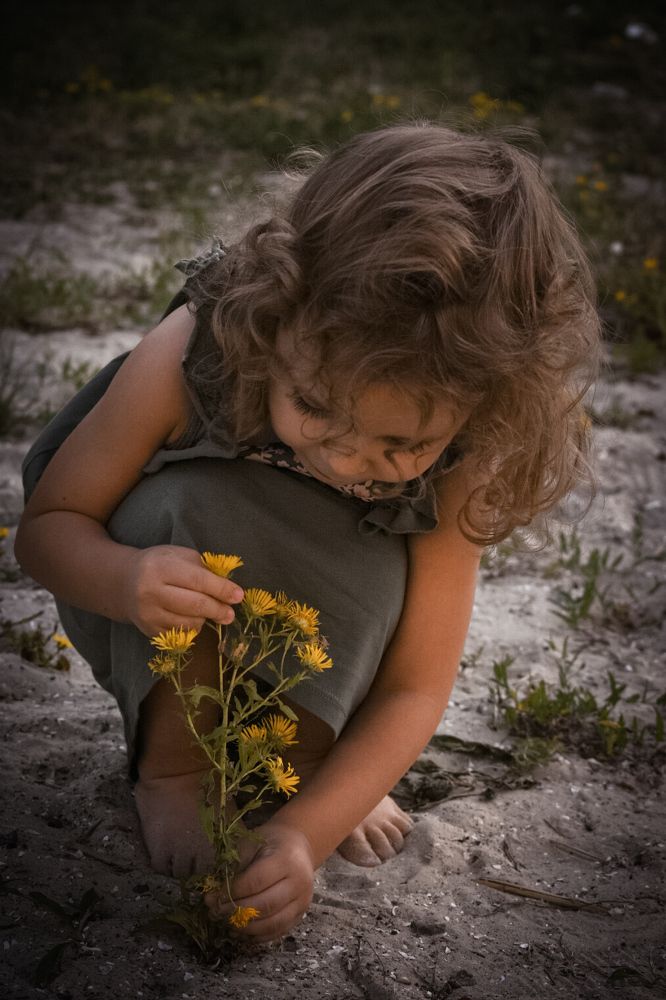 Photograph by Светлана Войта