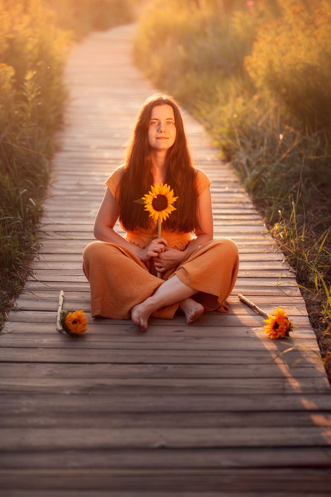 Photograph by  Екатерина Захарова