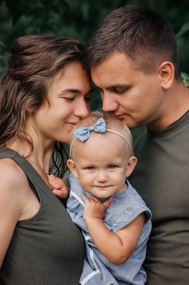 Photograph by Наталия Непомнящая