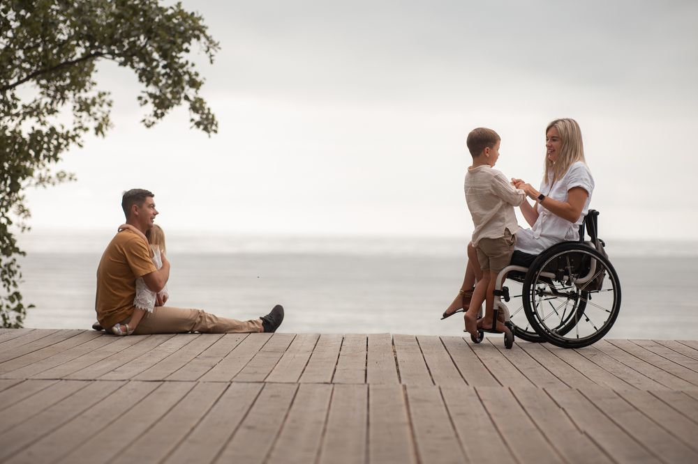 Photograph by  Екатерина Захарова