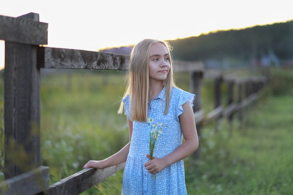 Photograph by Диана Уличева