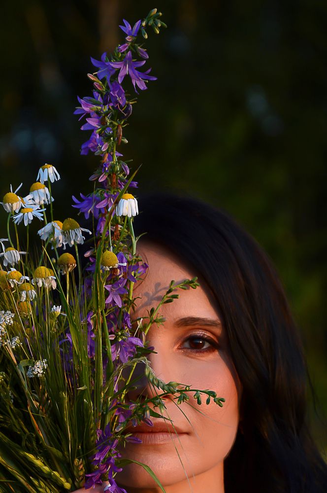 Photograph by Светлана