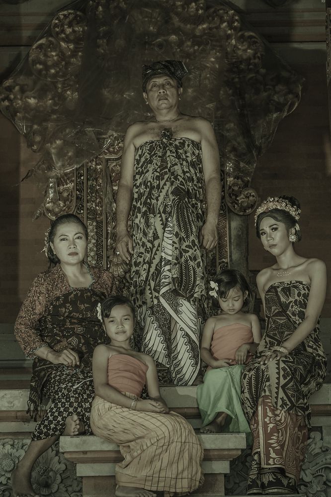 Photograph by dewa putra