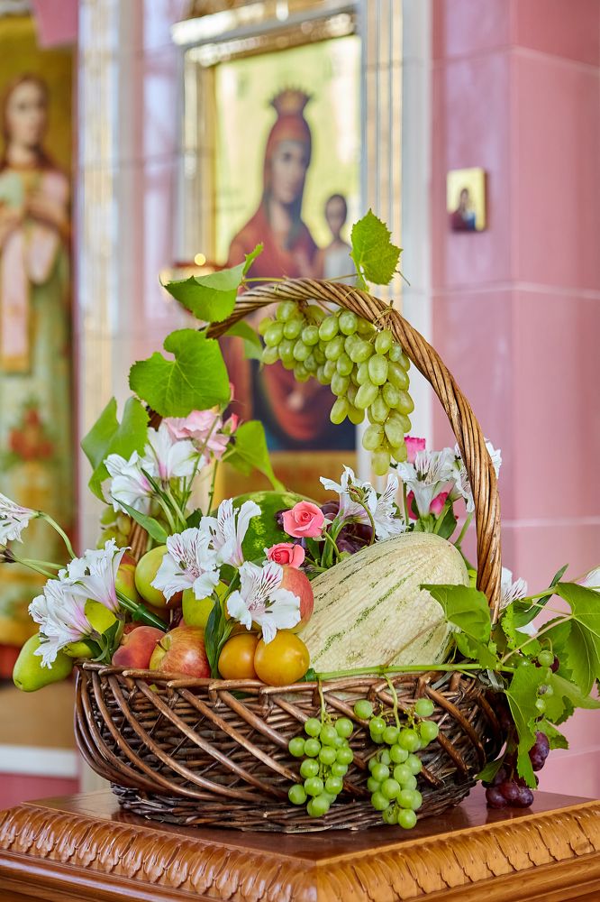 Photograph by Голованов Николай